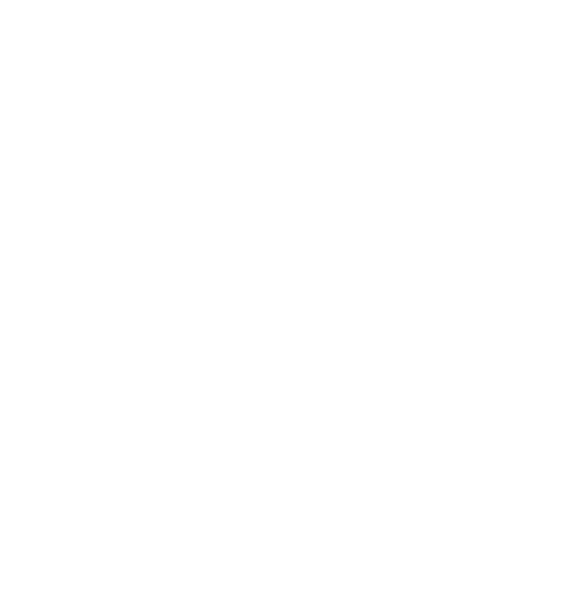 Carrozzeria vecchio mulino