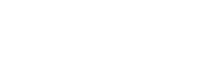 Rebaschi